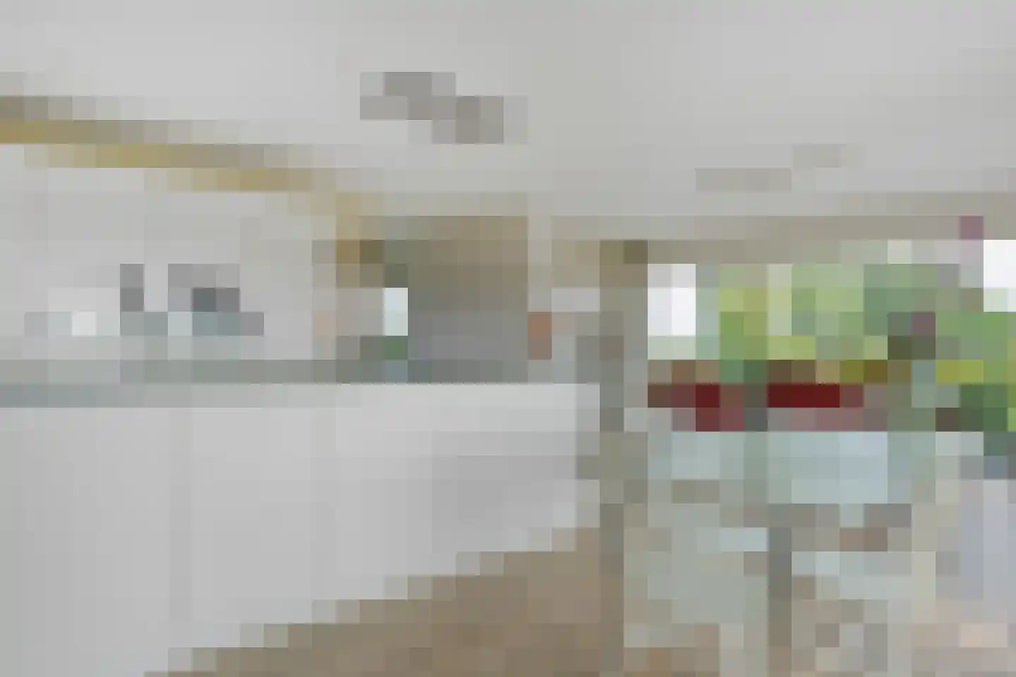 Reuveldsweg 5 a Broekland thumbnail 13