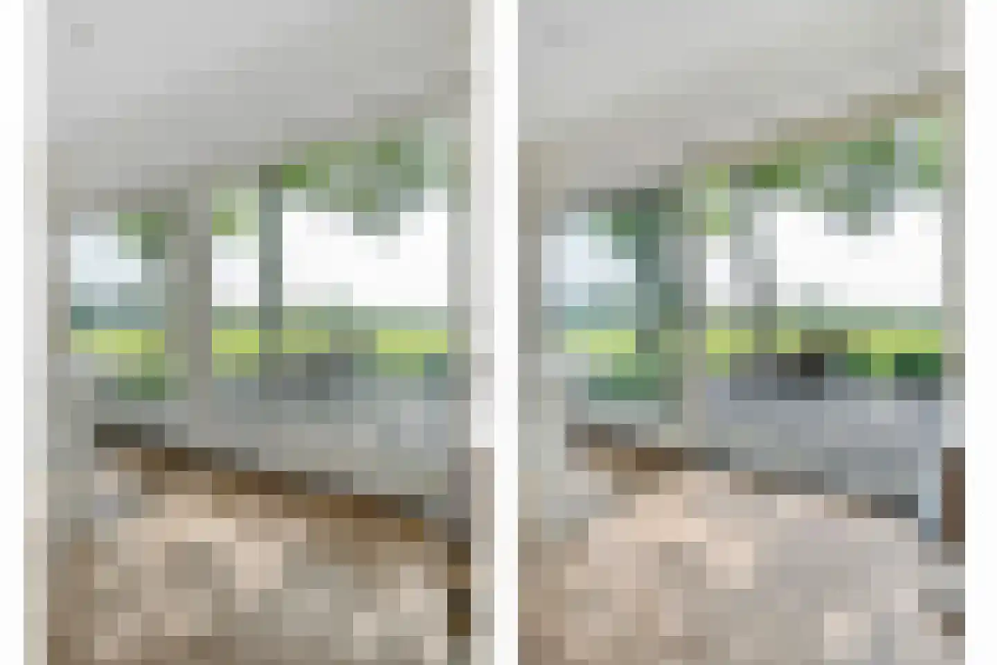 Reuveldsweg 5 a Broekland thumbnail 16