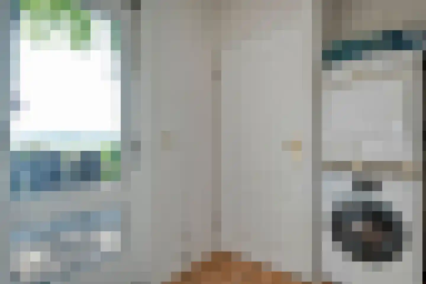Reuveldsweg 5 a Broekland thumbnail 17