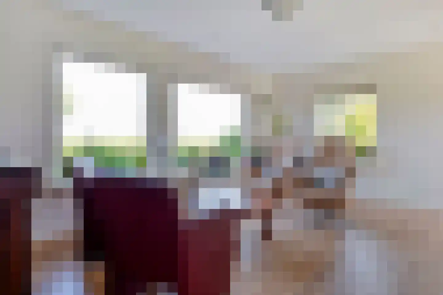 Reuveldsweg 5 a Broekland thumbnail 18