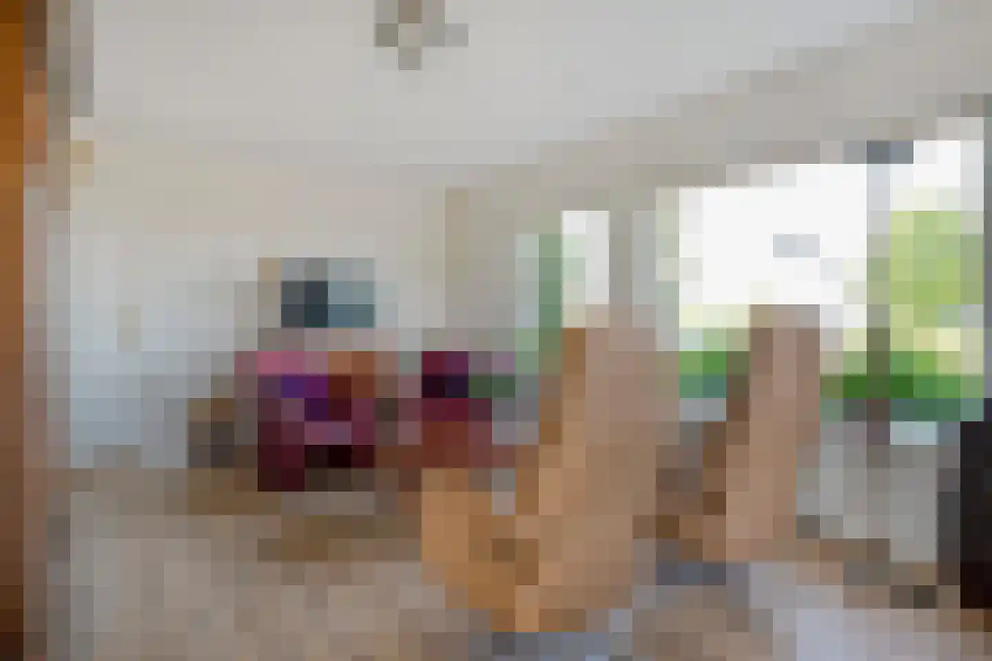 Reuveldsweg 5 a Broekland thumbnail 20