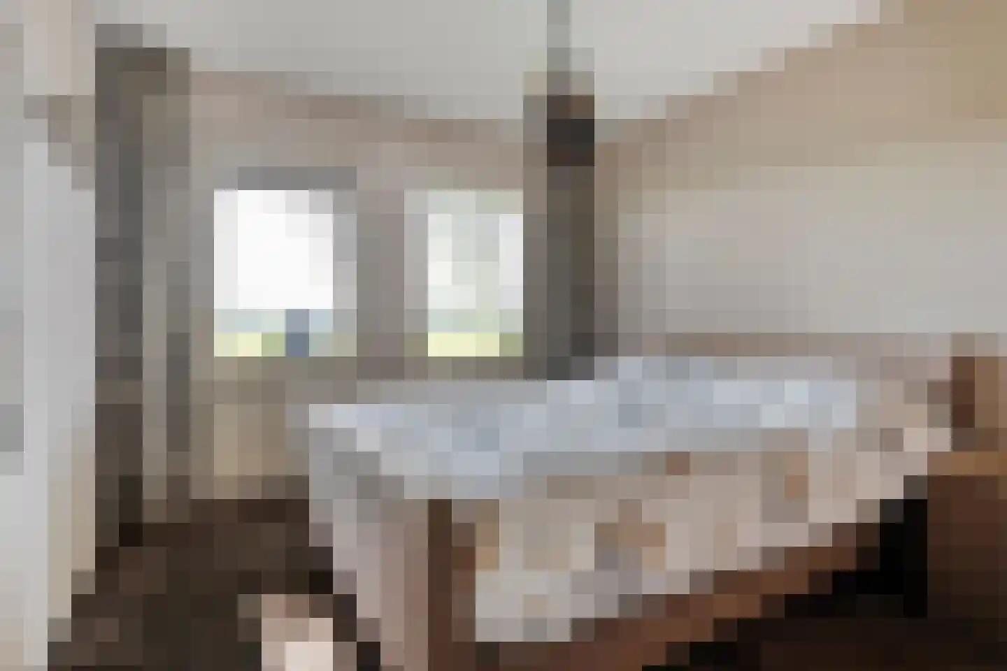 Reuveldsweg 5 a Broekland thumbnail 21