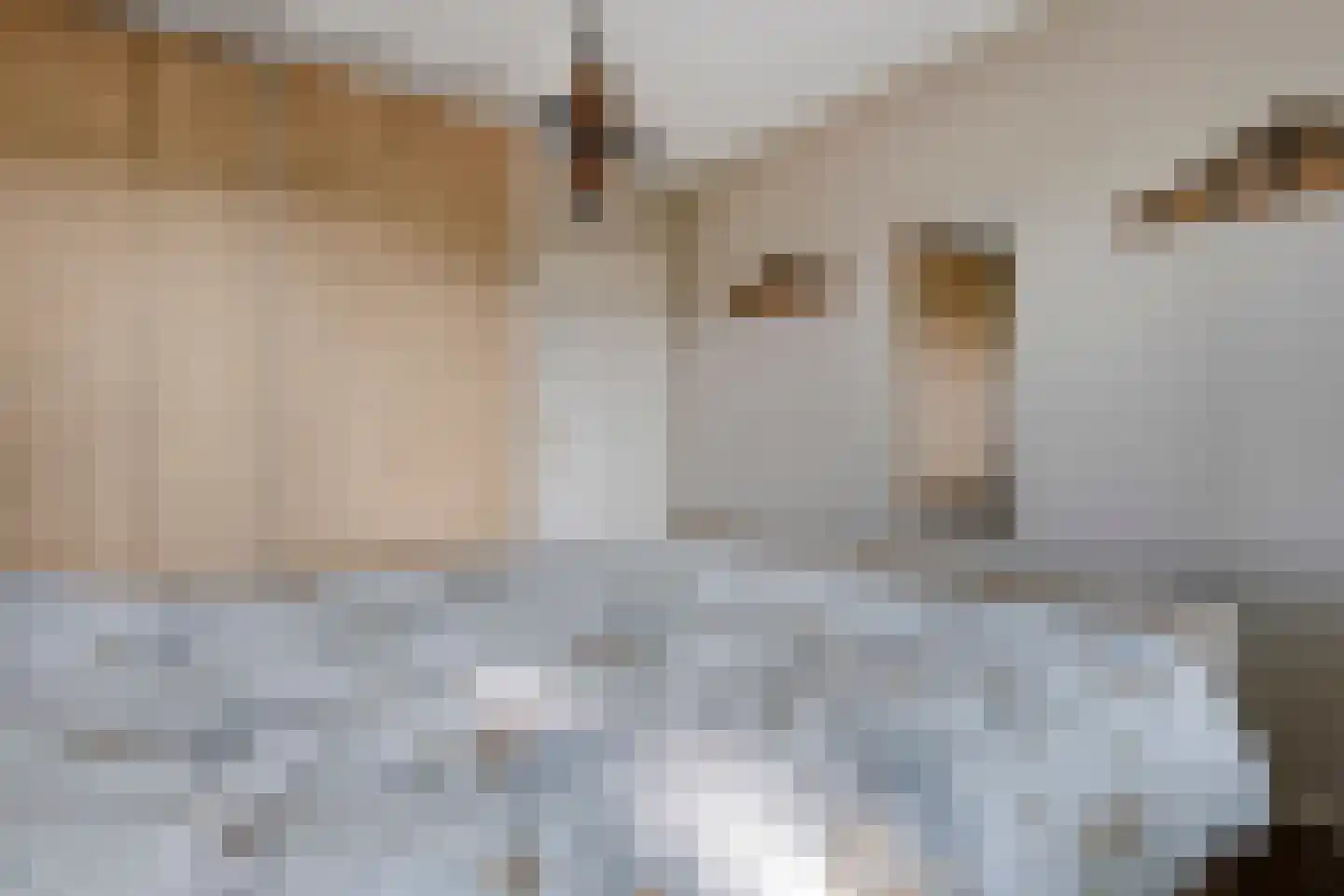 Reuveldsweg 5 a Broekland thumbnail 22