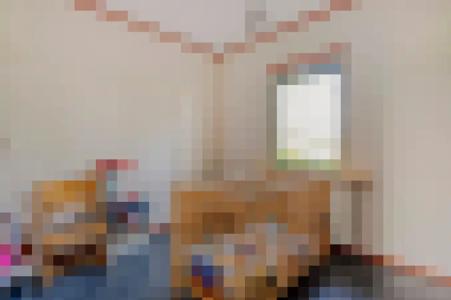 Reuveldsweg 5 a Broekland thumbnail 23