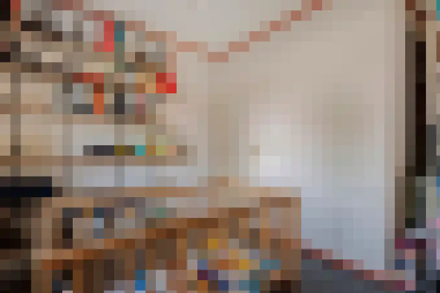 Reuveldsweg 5 a Broekland thumbnail 24