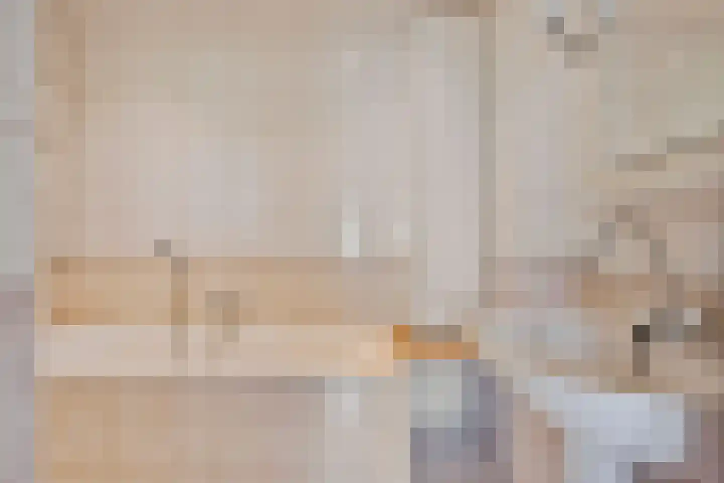 Reuveldsweg 5 a Broekland thumbnail 25