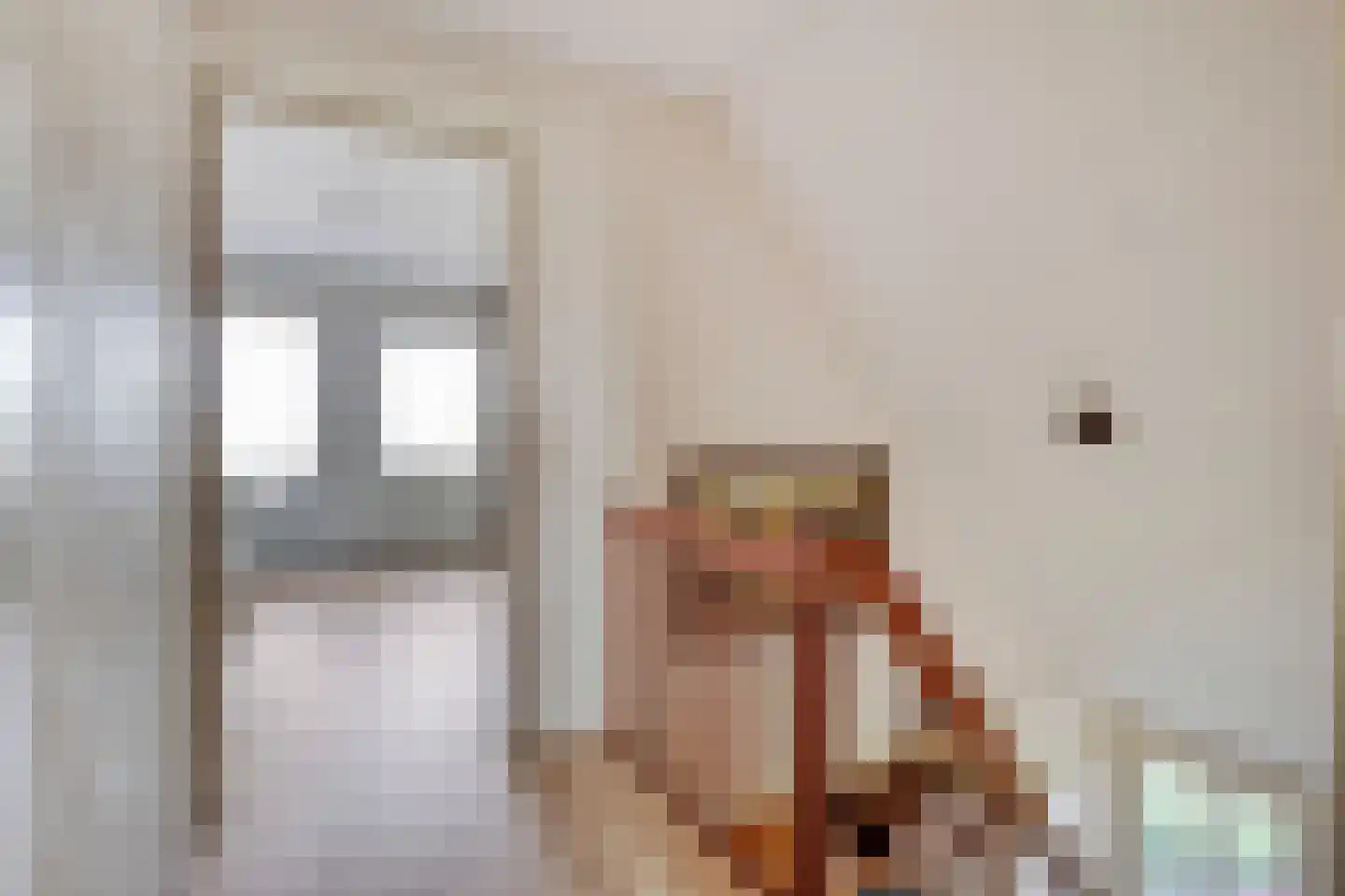 Reuveldsweg 5 a Broekland thumbnail 27