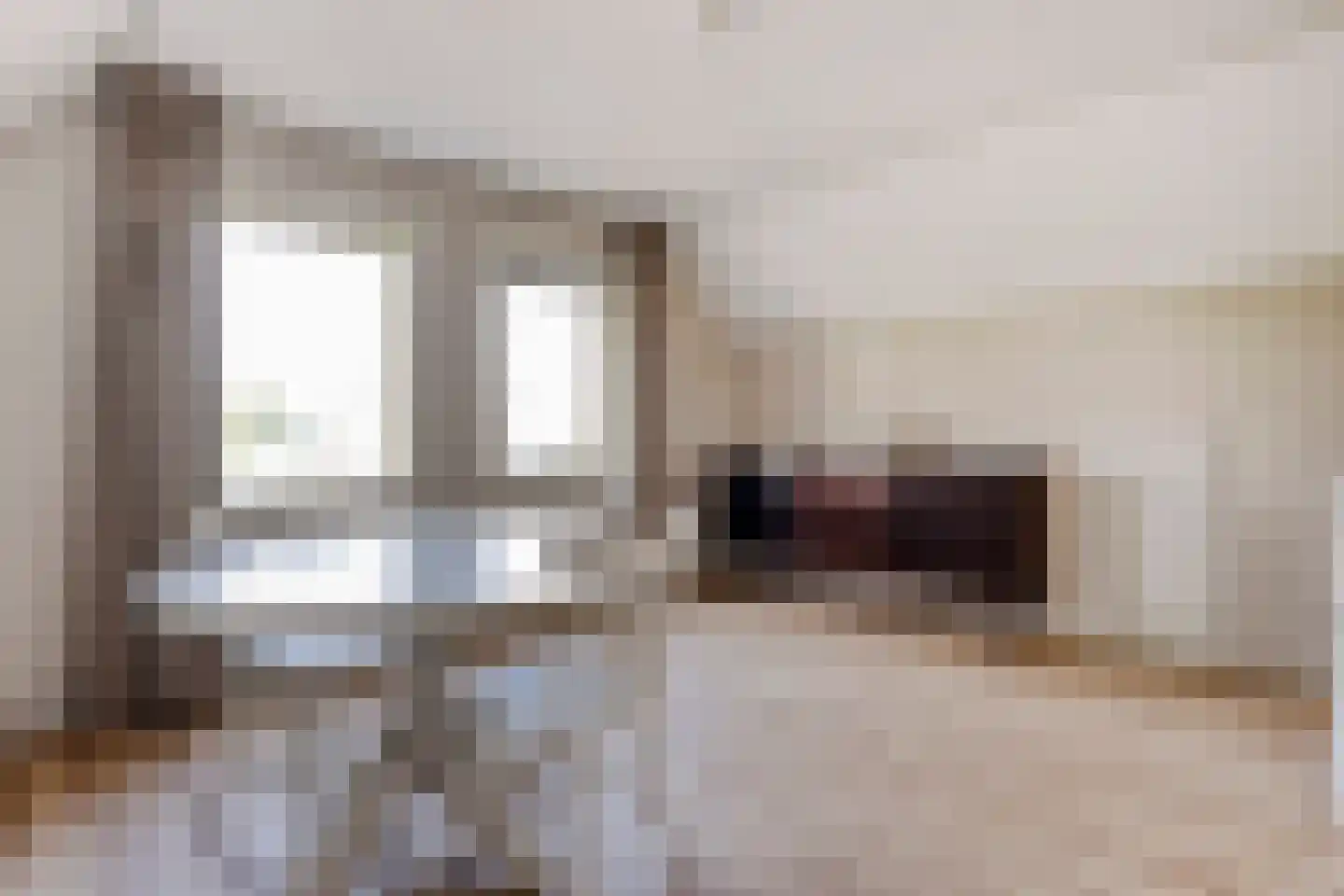 Reuveldsweg 5 a Broekland thumbnail 29