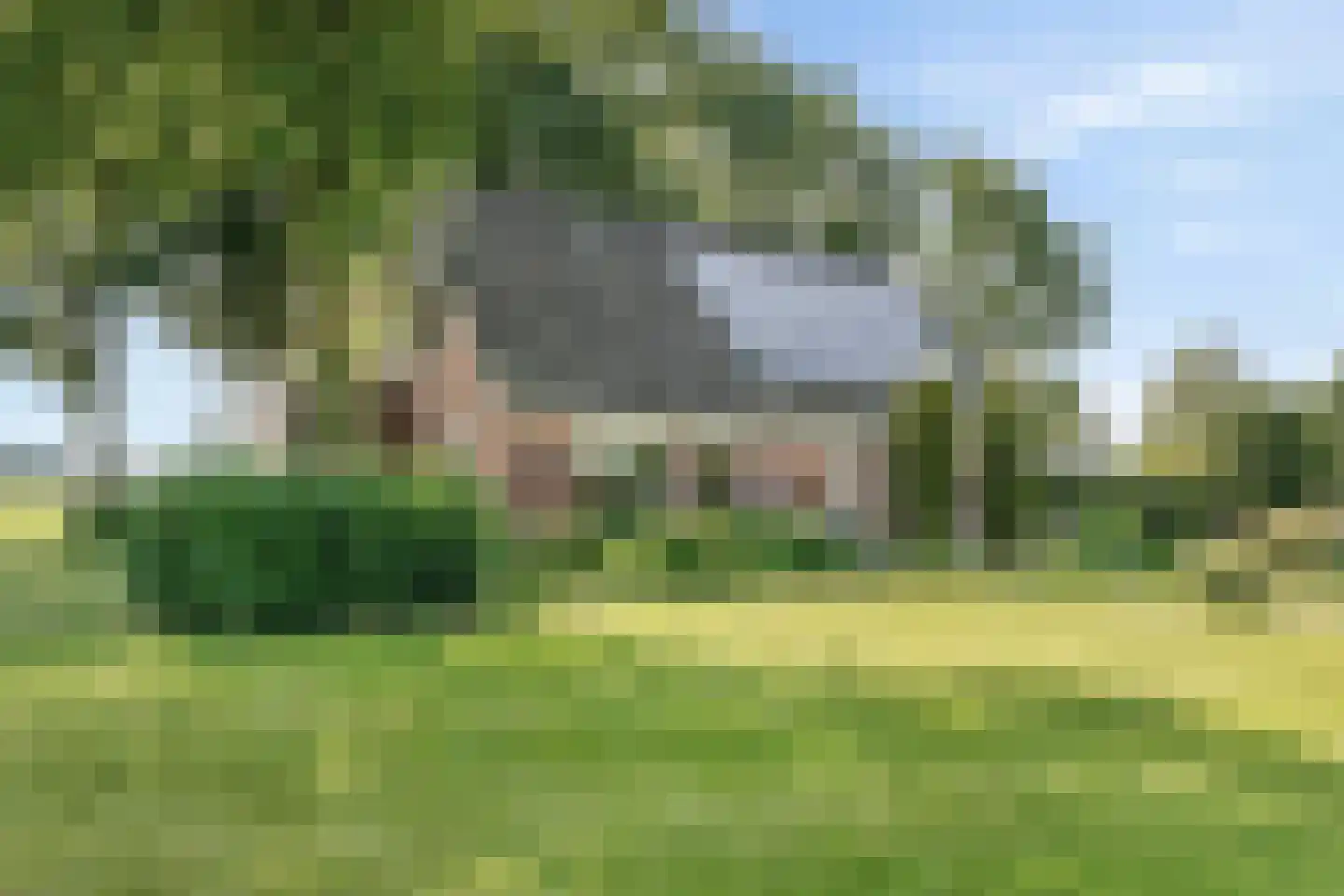 Reuveldsweg 5 a Broekland foto 3