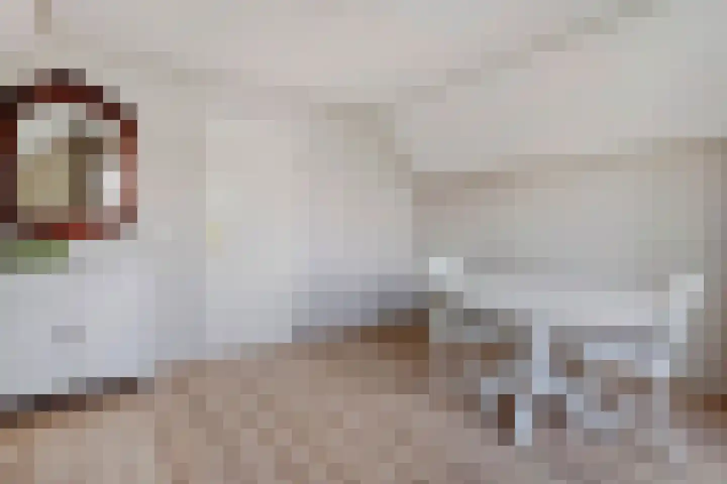 Reuveldsweg 5 a Broekland thumbnail 30