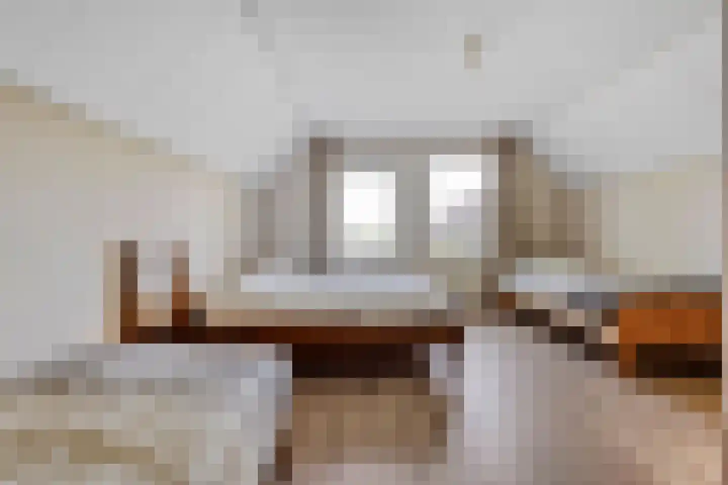 Reuveldsweg 5 a Broekland thumbnail 31