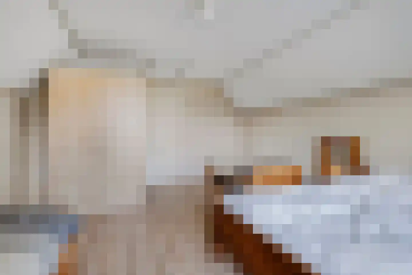 Reuveldsweg 5 a Broekland thumbnail 32