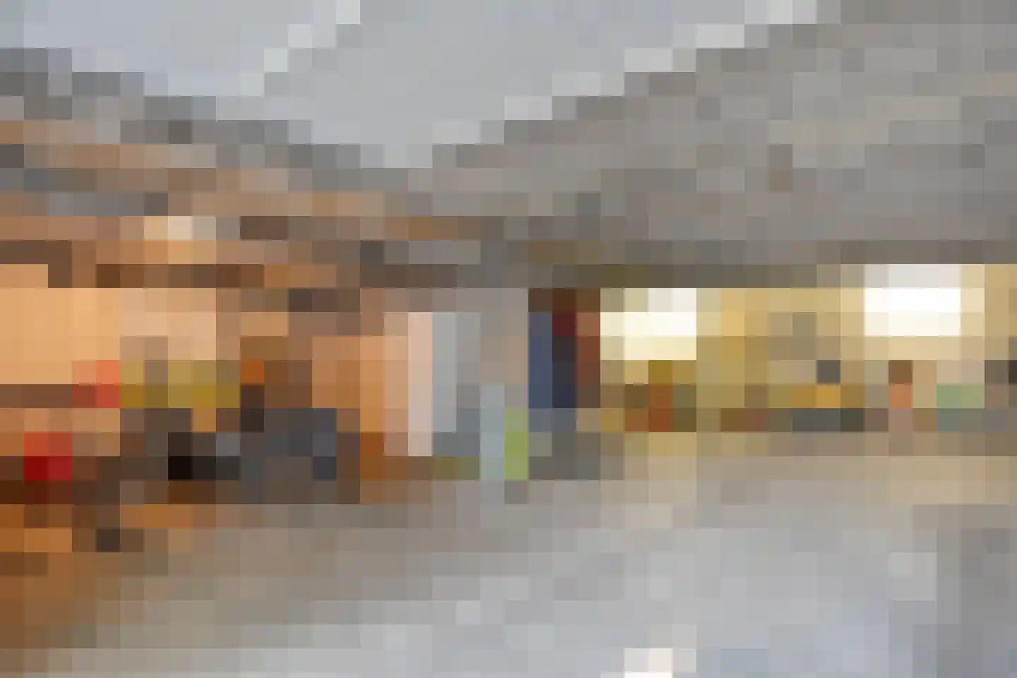 Reuveldsweg 5 a Broekland thumbnail 33