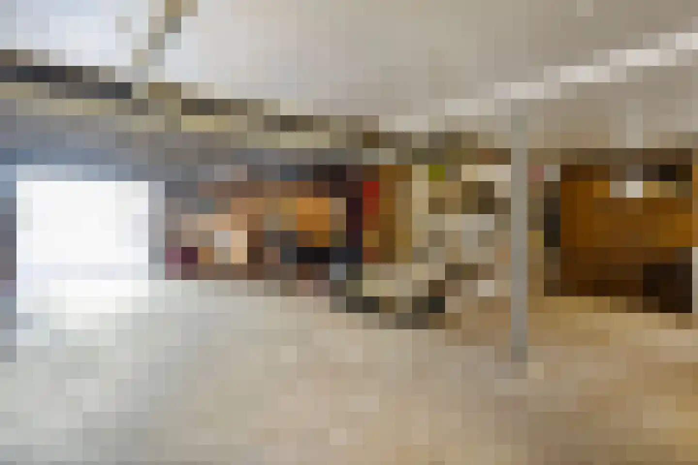 Reuveldsweg 5 a Broekland thumbnail 34
