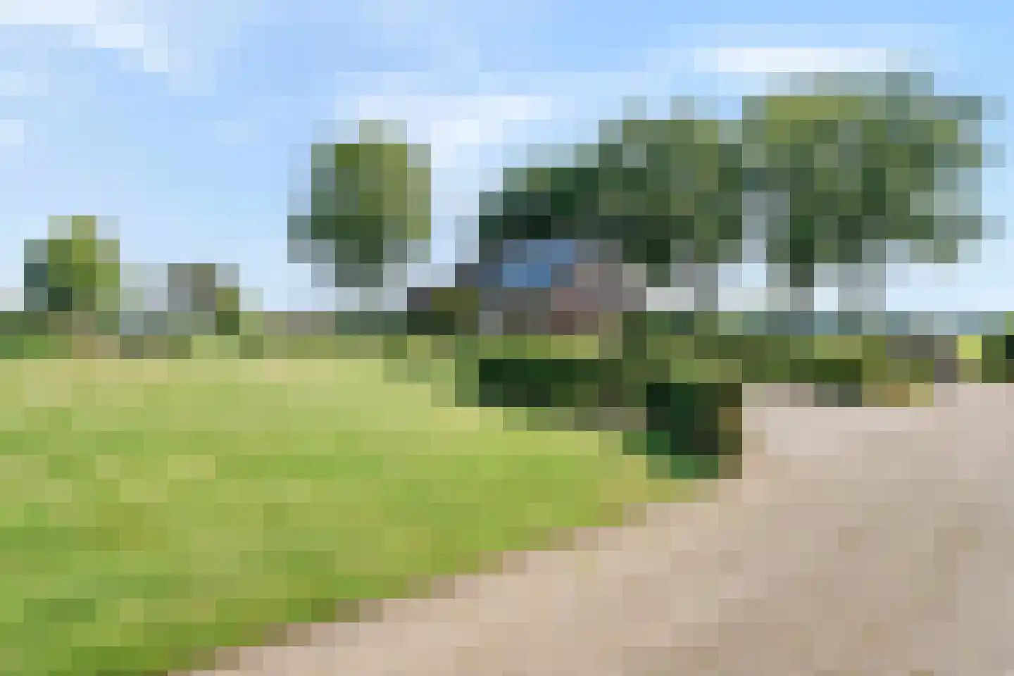 Reuveldsweg 5 a Broekland thumbnail 35
