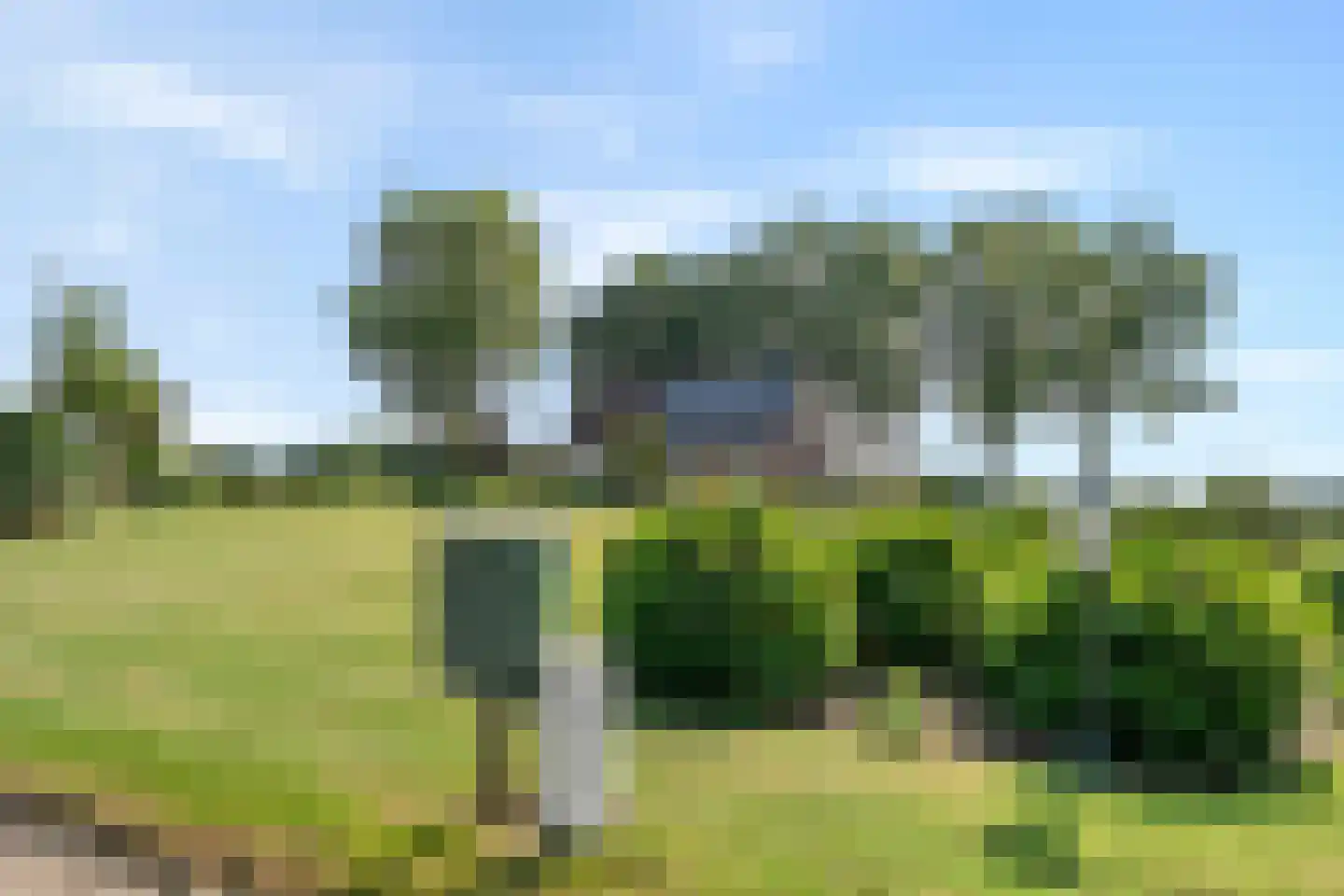 Reuveldsweg 5 a Broekland thumbnail 36