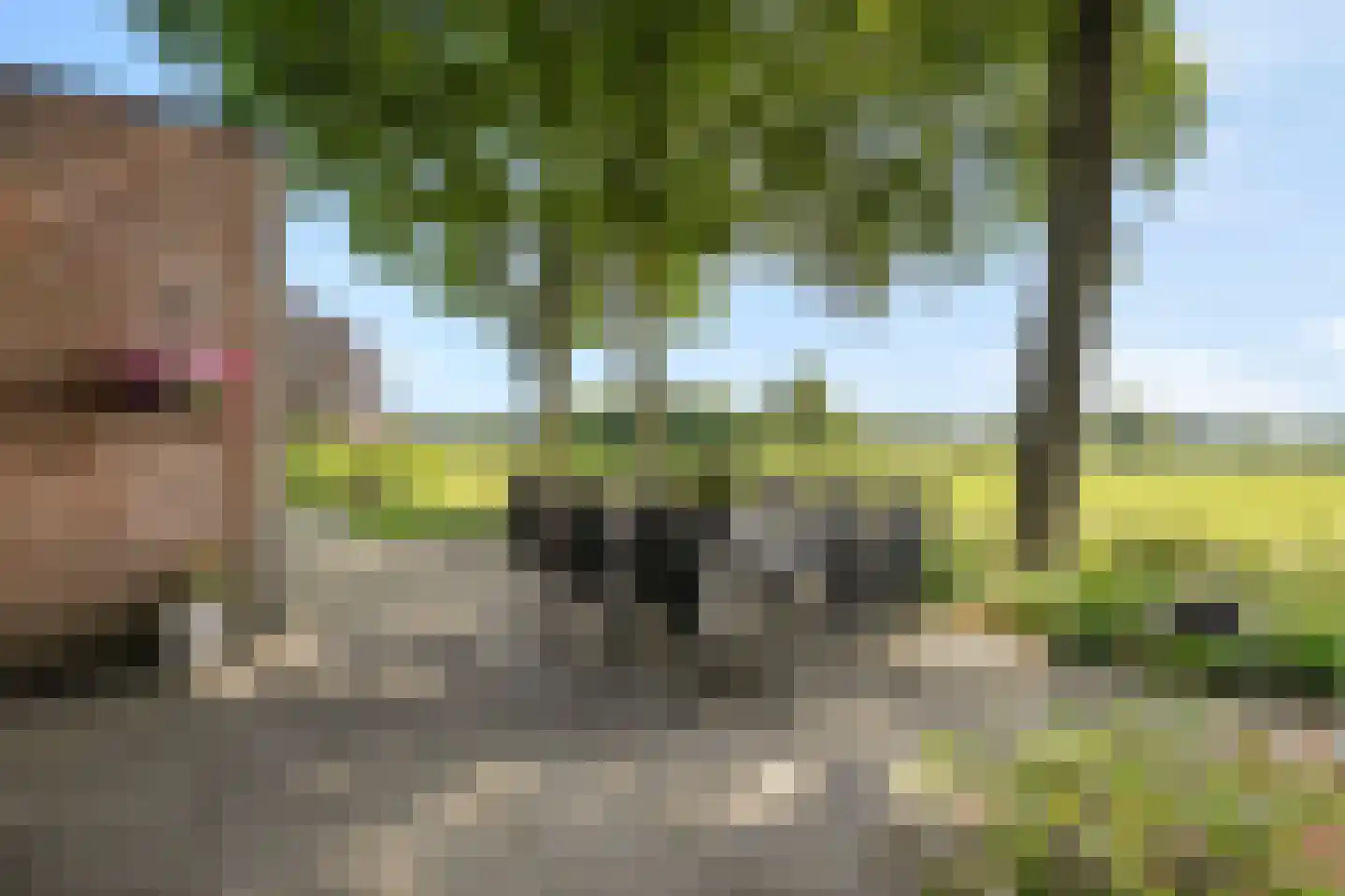 Reuveldsweg 5 a Broekland thumbnail 37