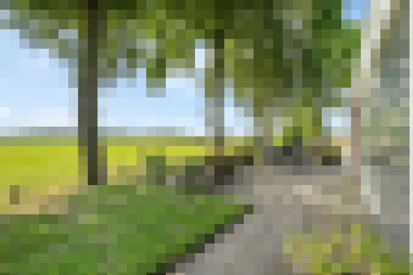 Reuveldsweg 5 a Broekland thumbnail 38