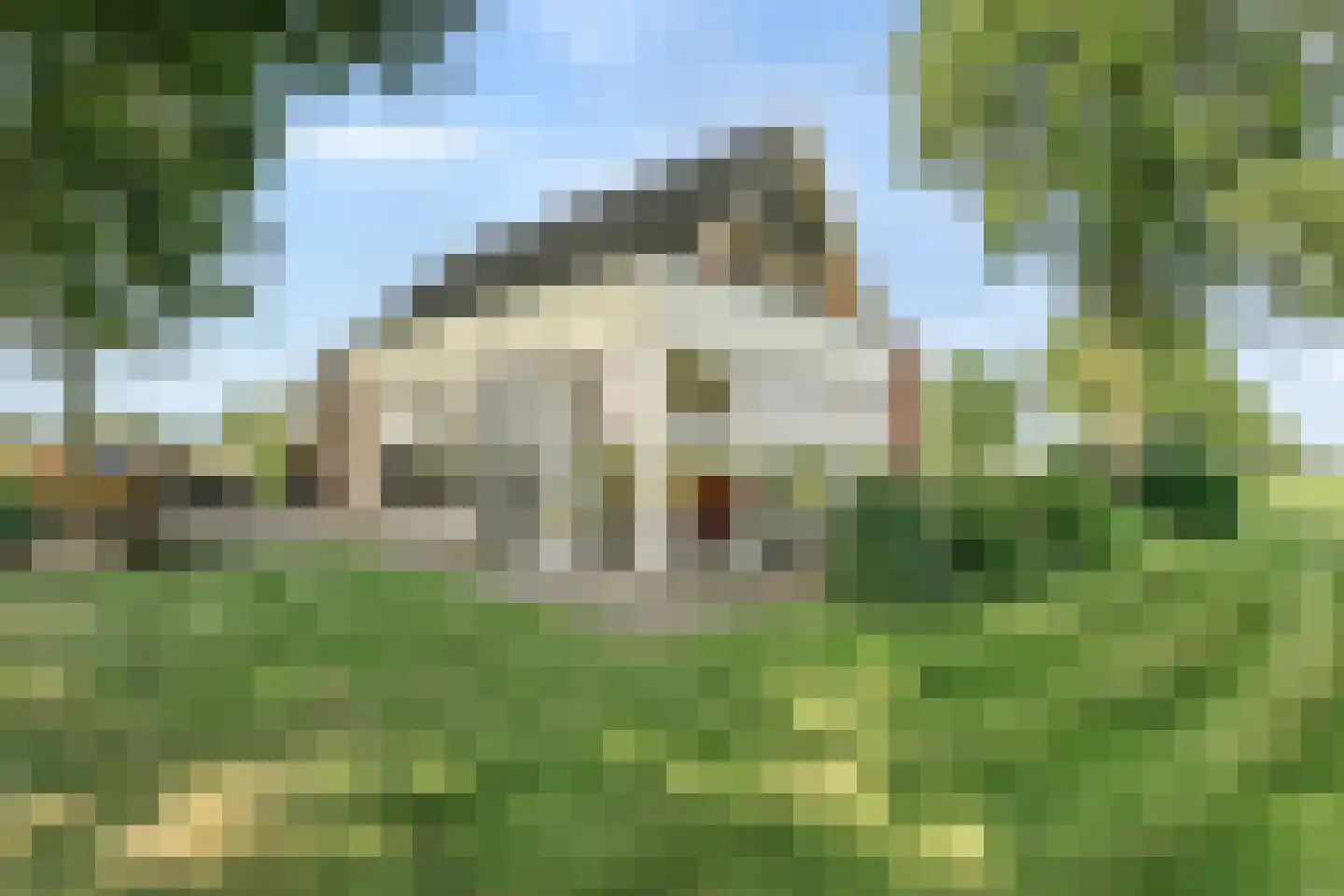 Reuveldsweg 5 a Broekland thumbnail 4