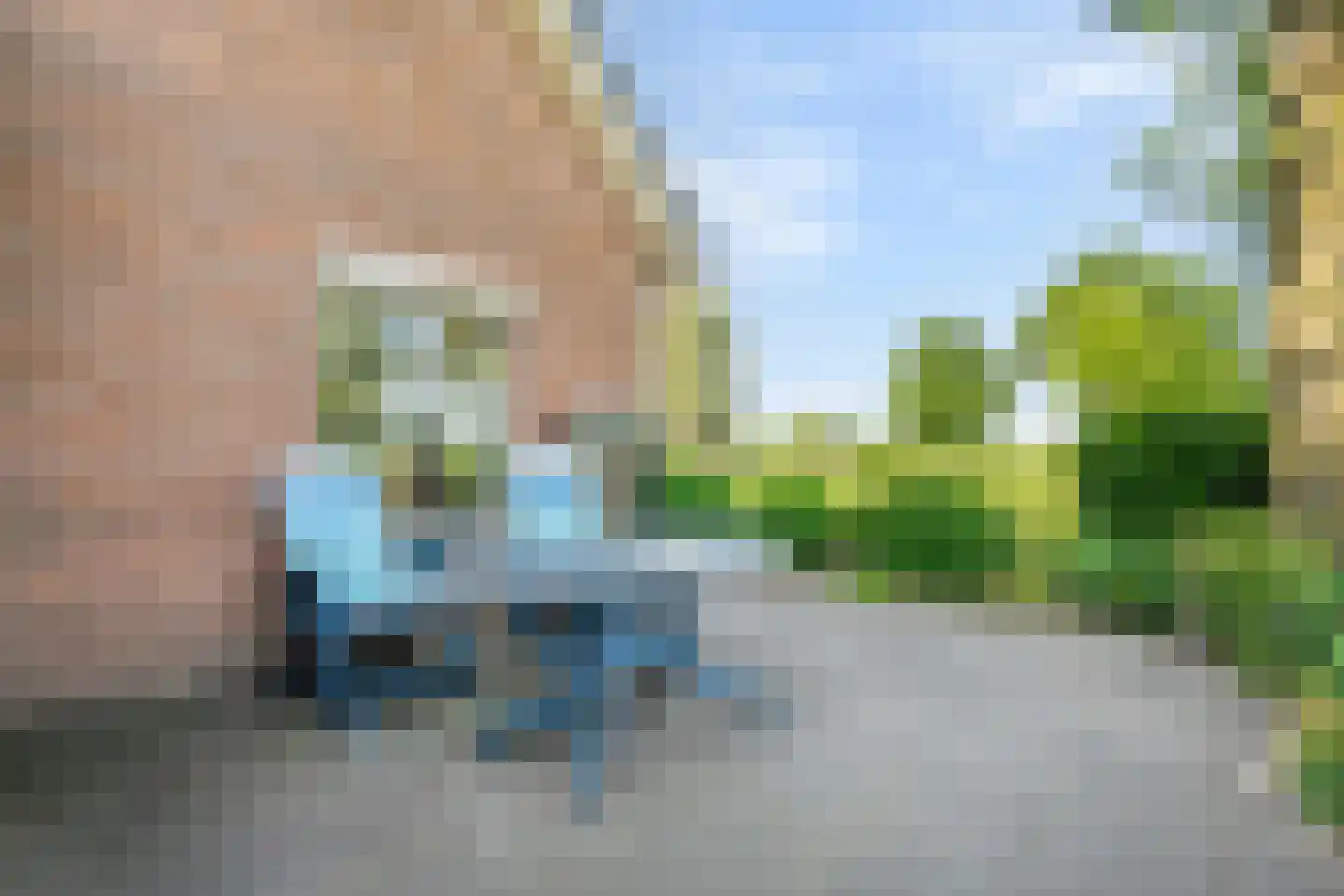 Reuveldsweg 5 a Broekland thumbnail 40
