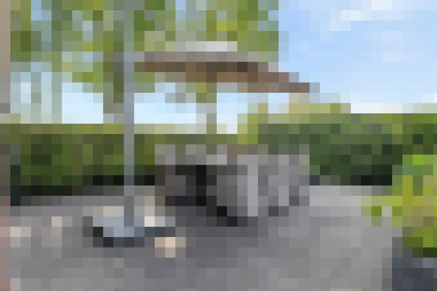 Reuveldsweg 5 a Broekland thumbnail 41