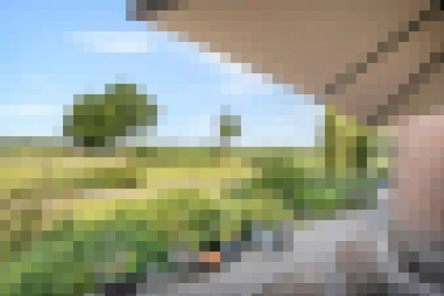 Reuveldsweg 5 a Broekland thumbnail 42