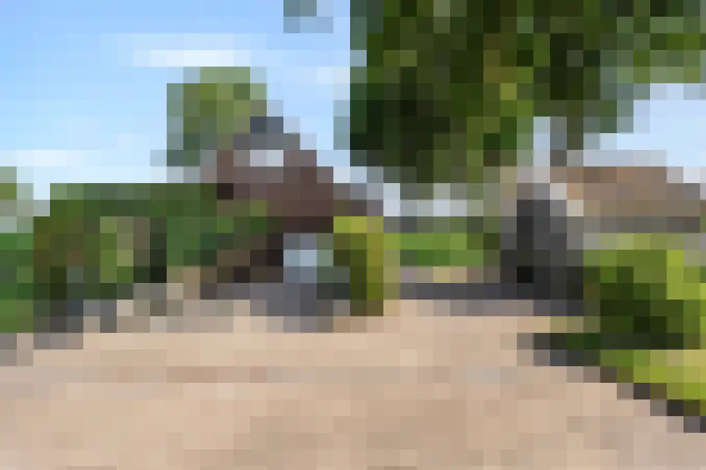 Reuveldsweg 5 a Broekland thumbnail 43