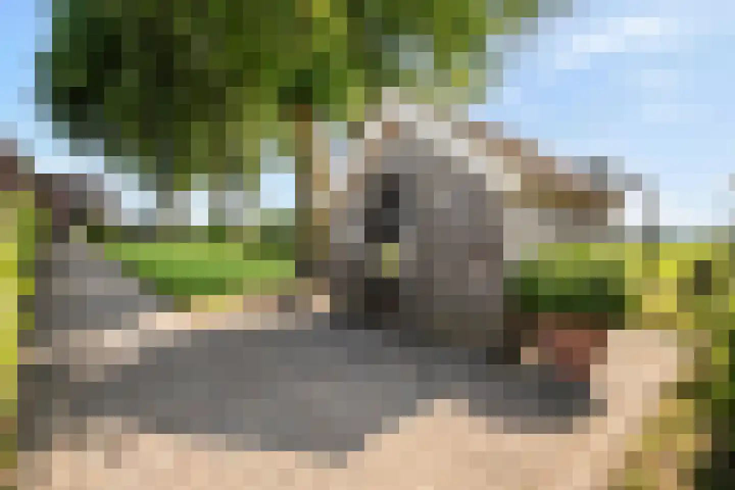 Reuveldsweg 5 a Broekland thumbnail 44