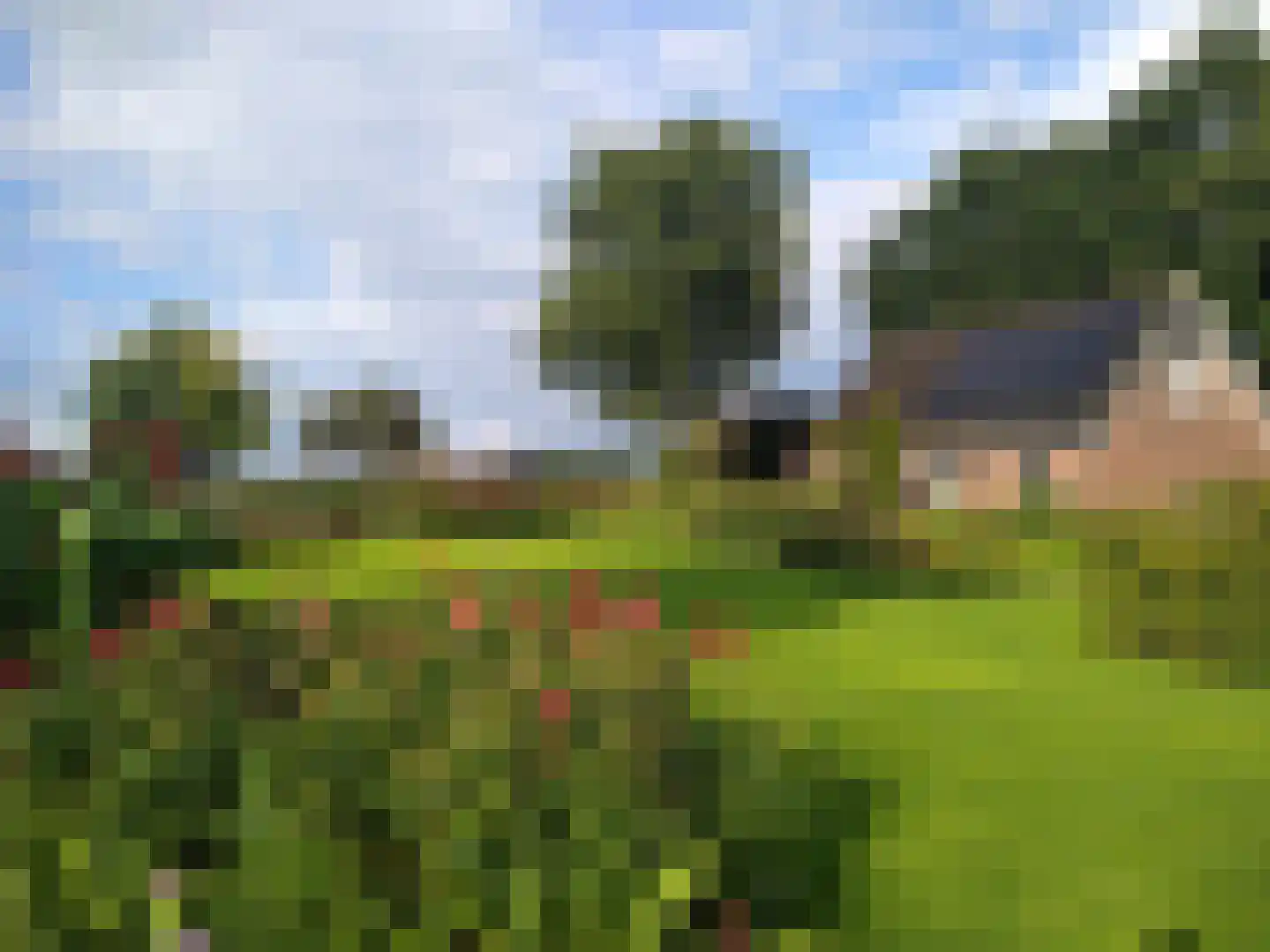 Reuveldsweg 5 a Broekland thumbnail 45