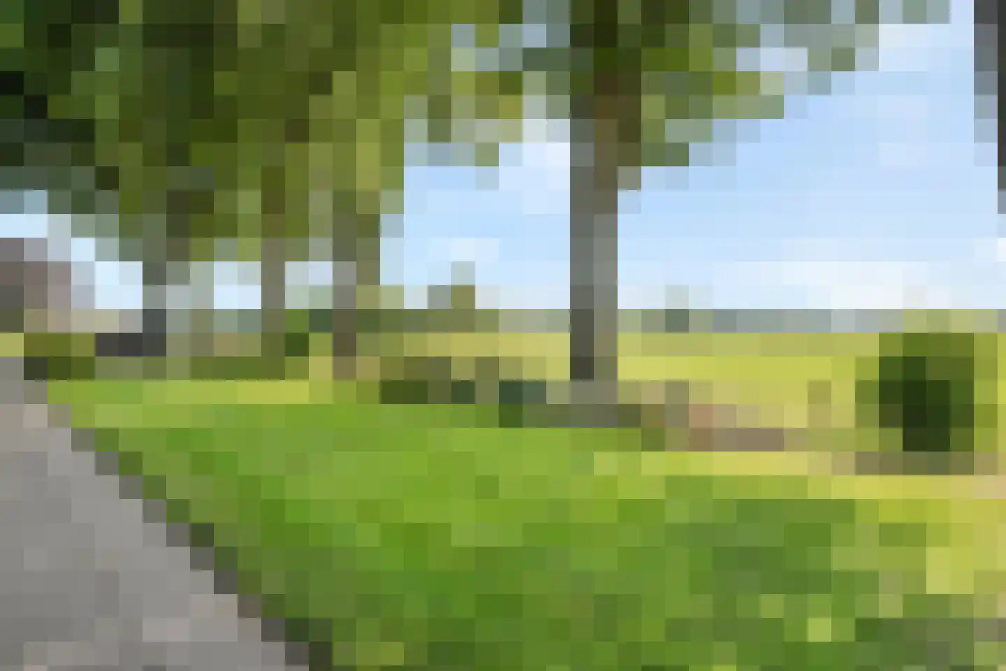 Reuveldsweg 5 a Broekland thumbnail 47