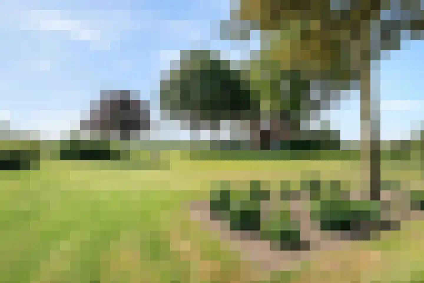 Reuveldsweg 5 a Broekland thumbnail 48