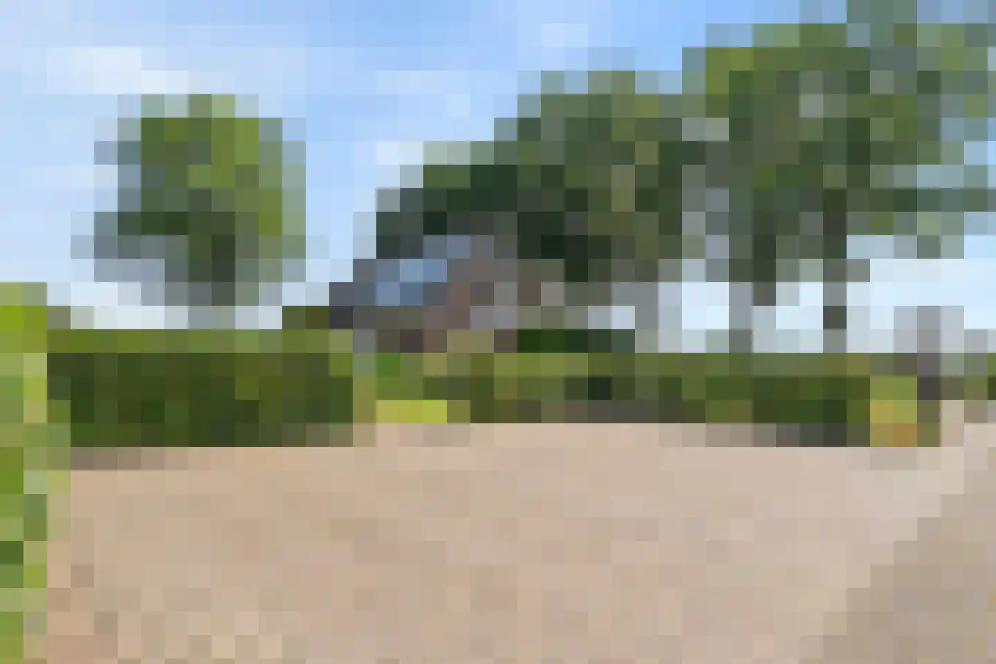 Reuveldsweg 5 a Broekland thumbnail 49