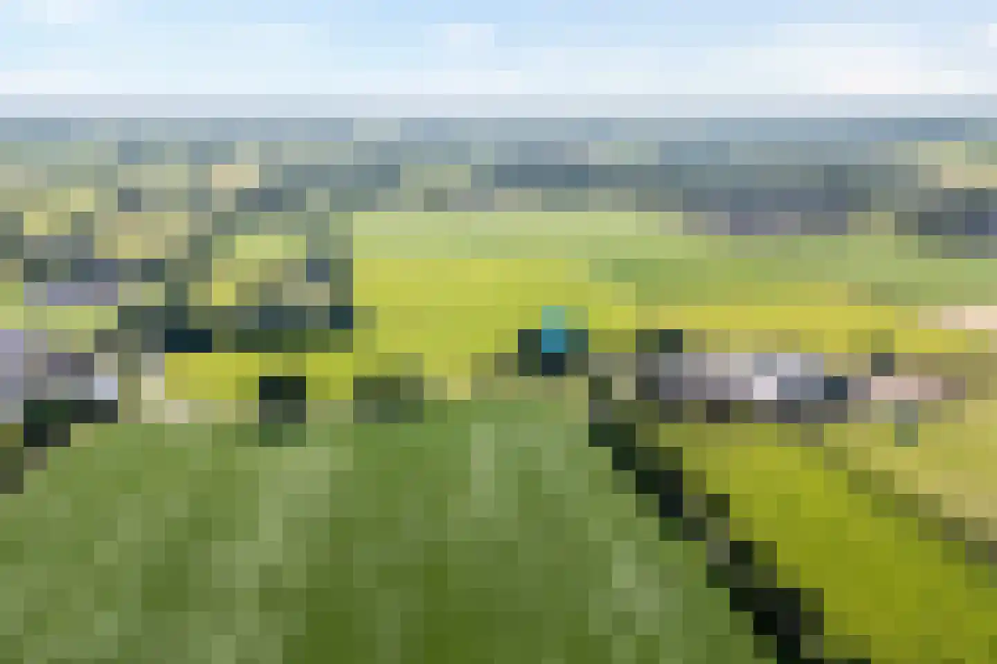 Reuveldsweg 5 a Broekland thumbnail 5