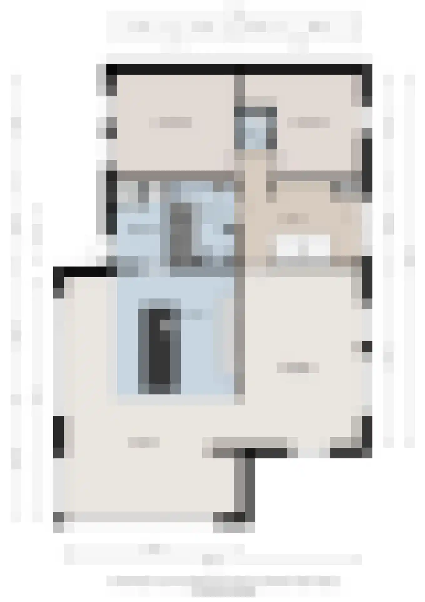 Reuveldsweg 5 a Broekland thumbnail 50