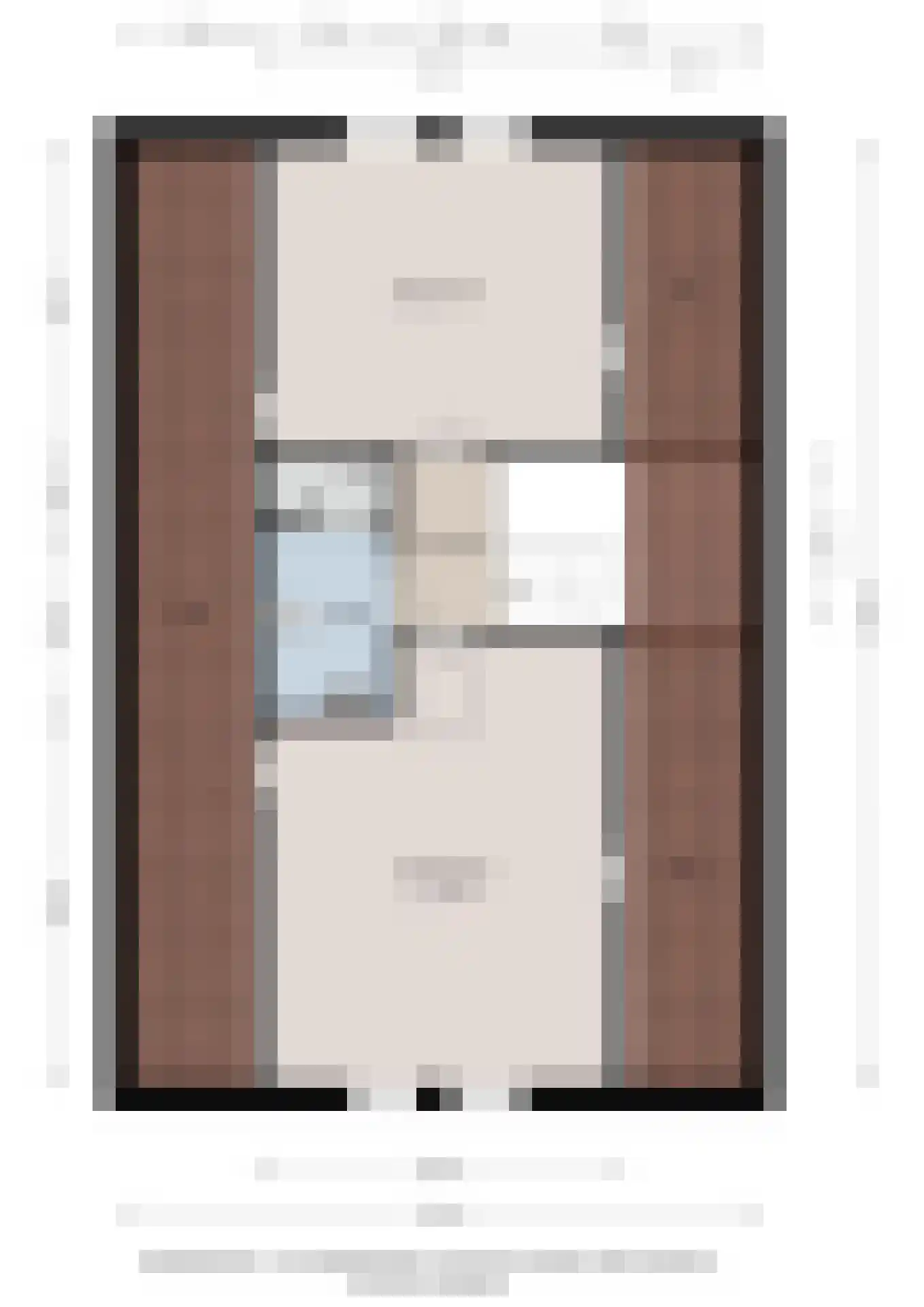 Reuveldsweg 5 a Broekland thumbnail 51