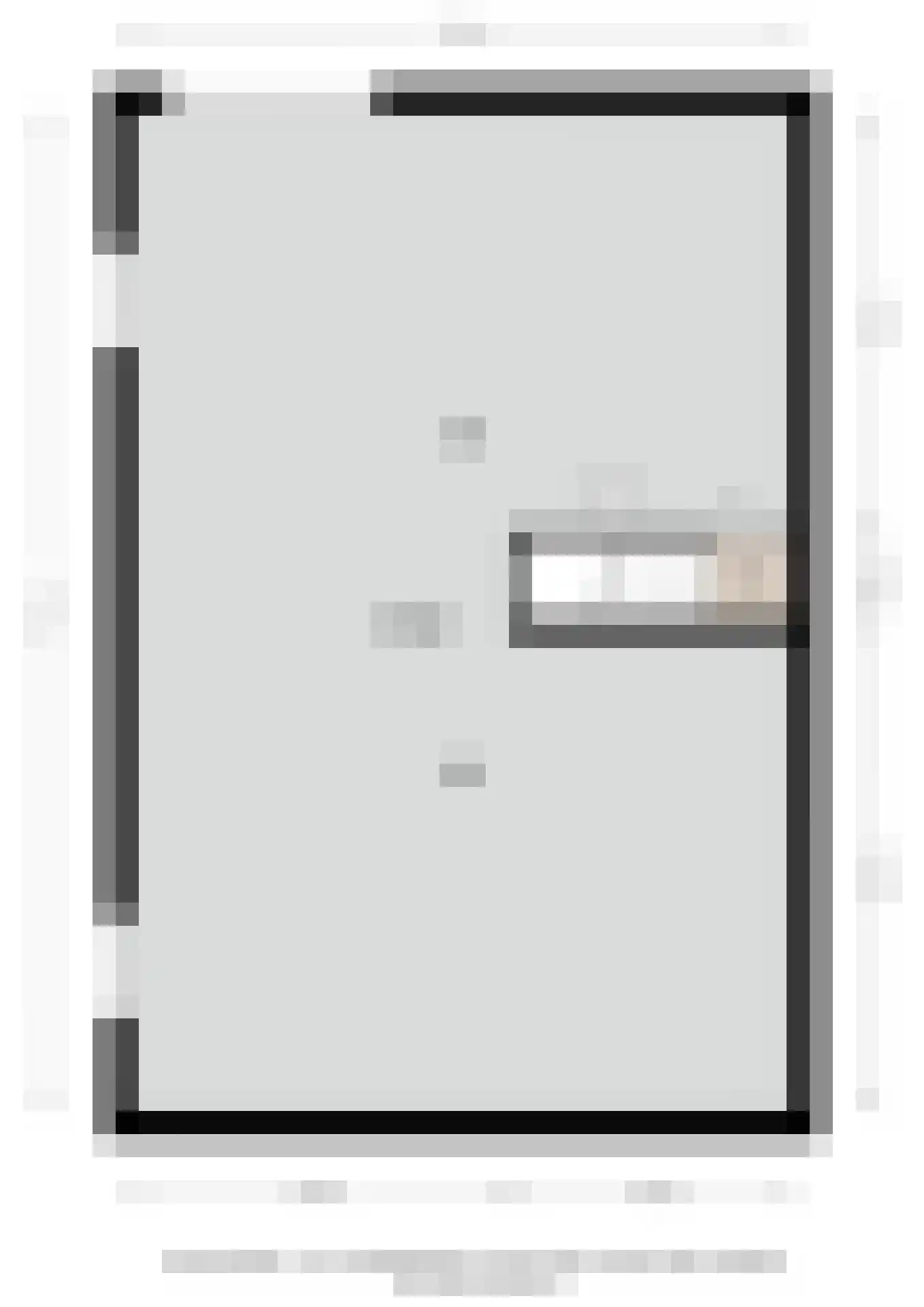 Reuveldsweg 5 a Broekland thumbnail 52