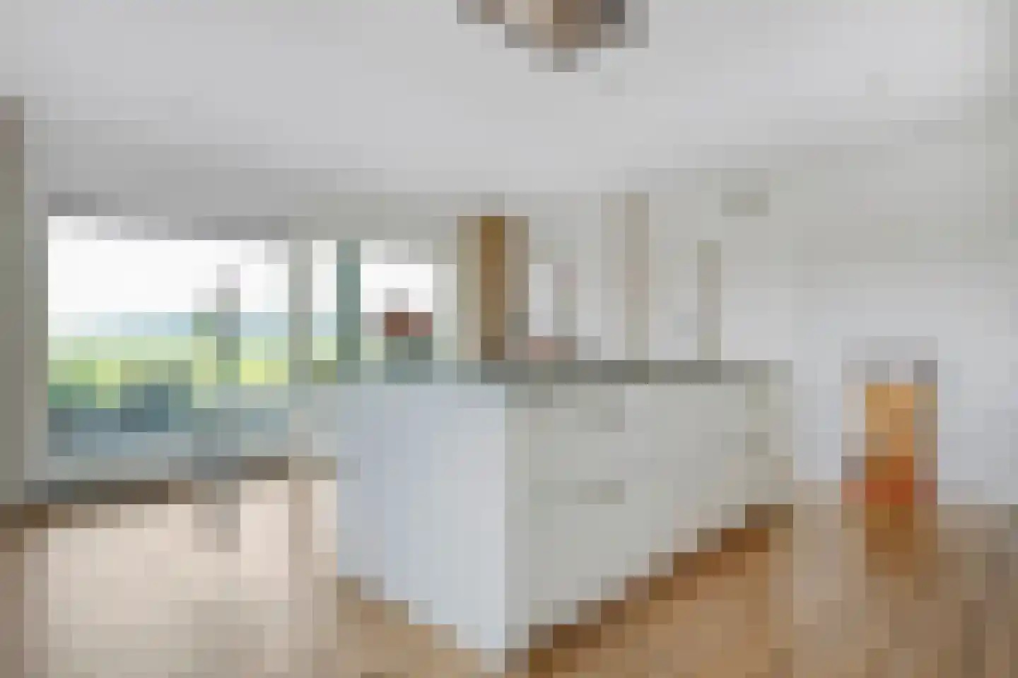 Reuveldsweg 5 a Broekland thumbnail 7