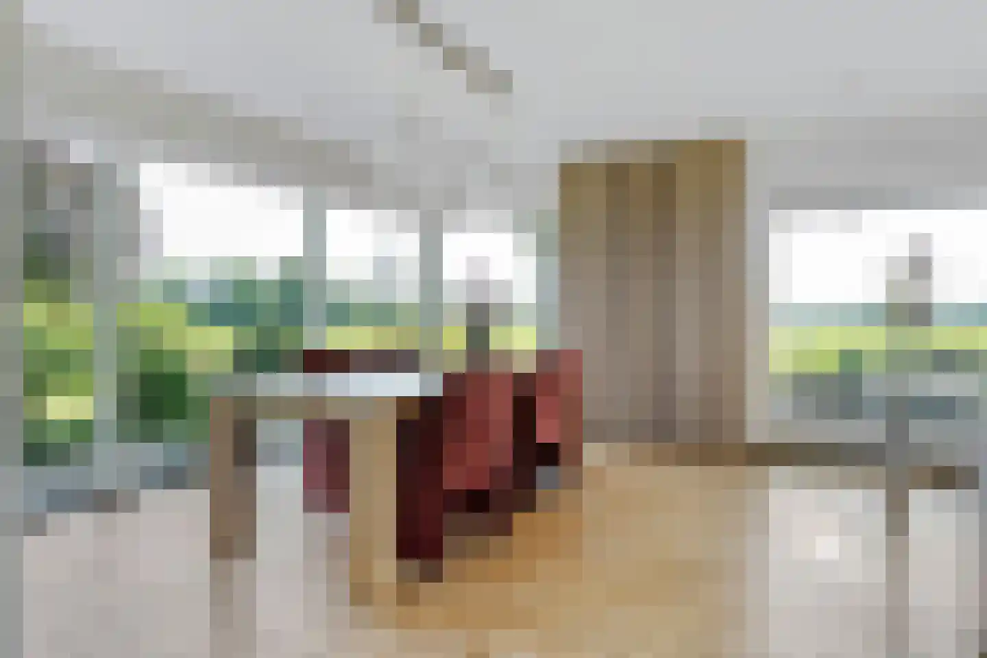 Reuveldsweg 5 a Broekland thumbnail 8
