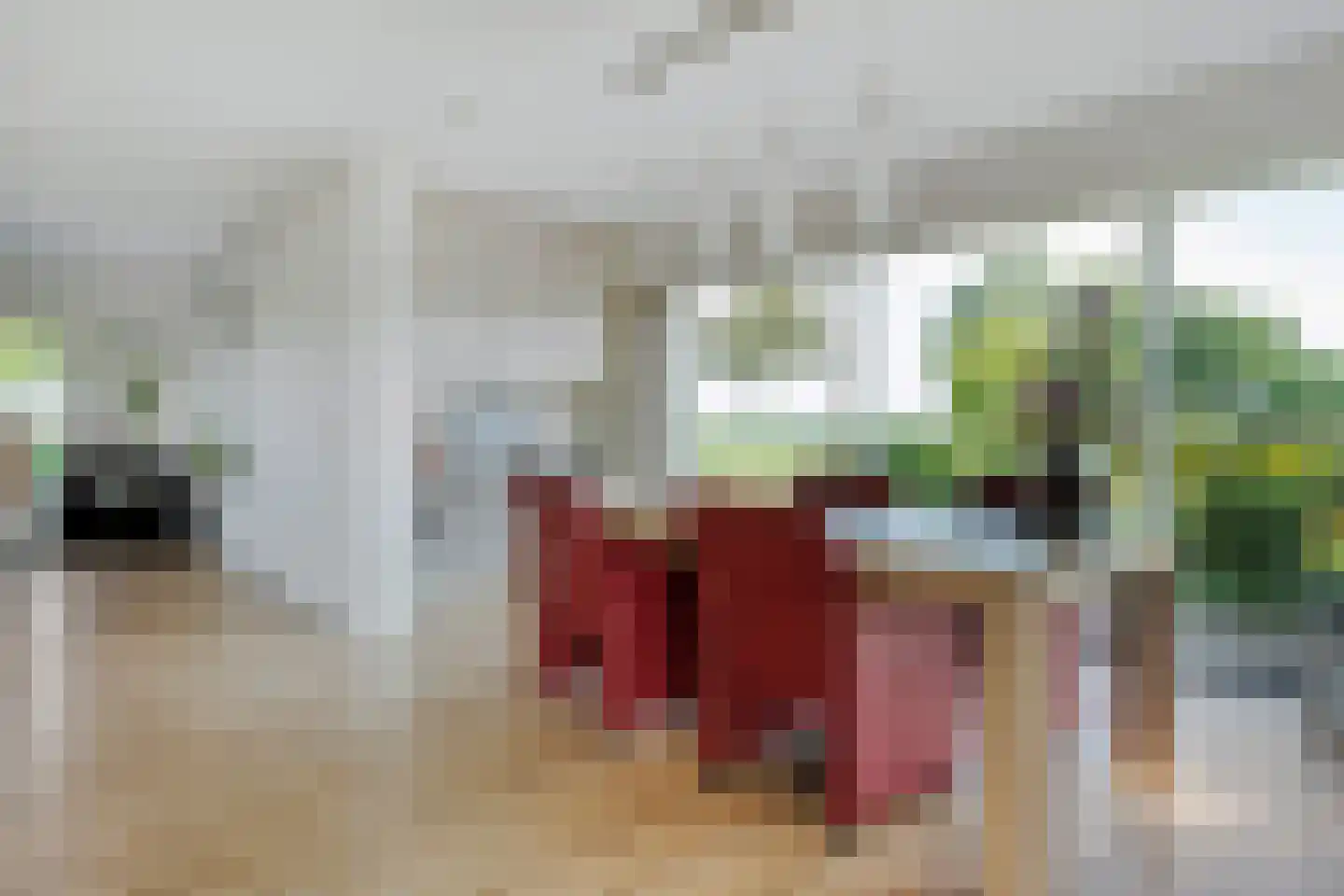 Reuveldsweg 5 a Broekland thumbnail 9