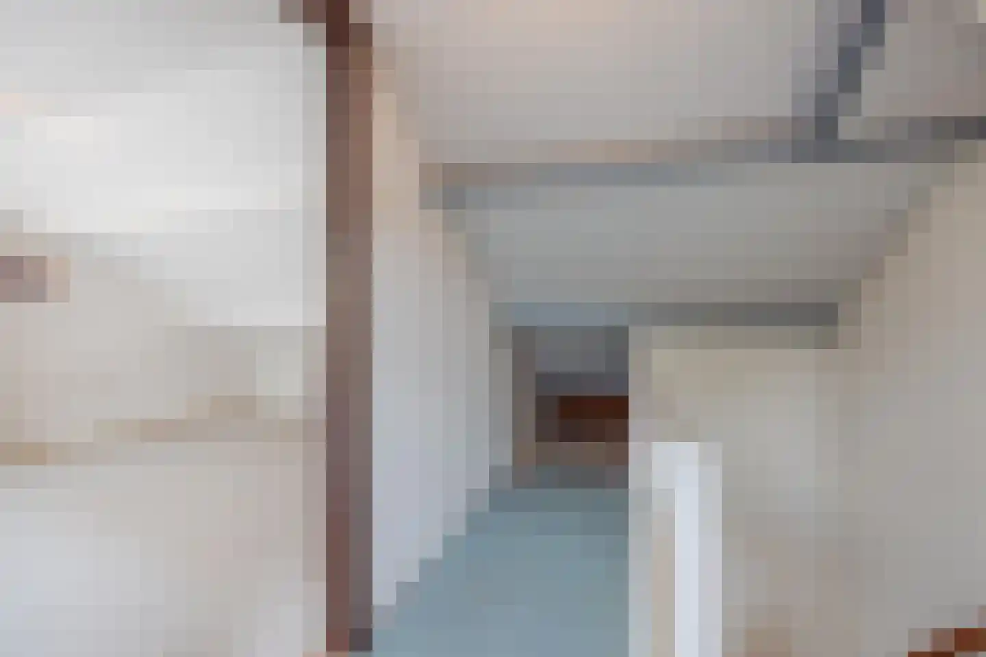 Reuveltweg 28 a Grubbenvorst thumbnail 31
