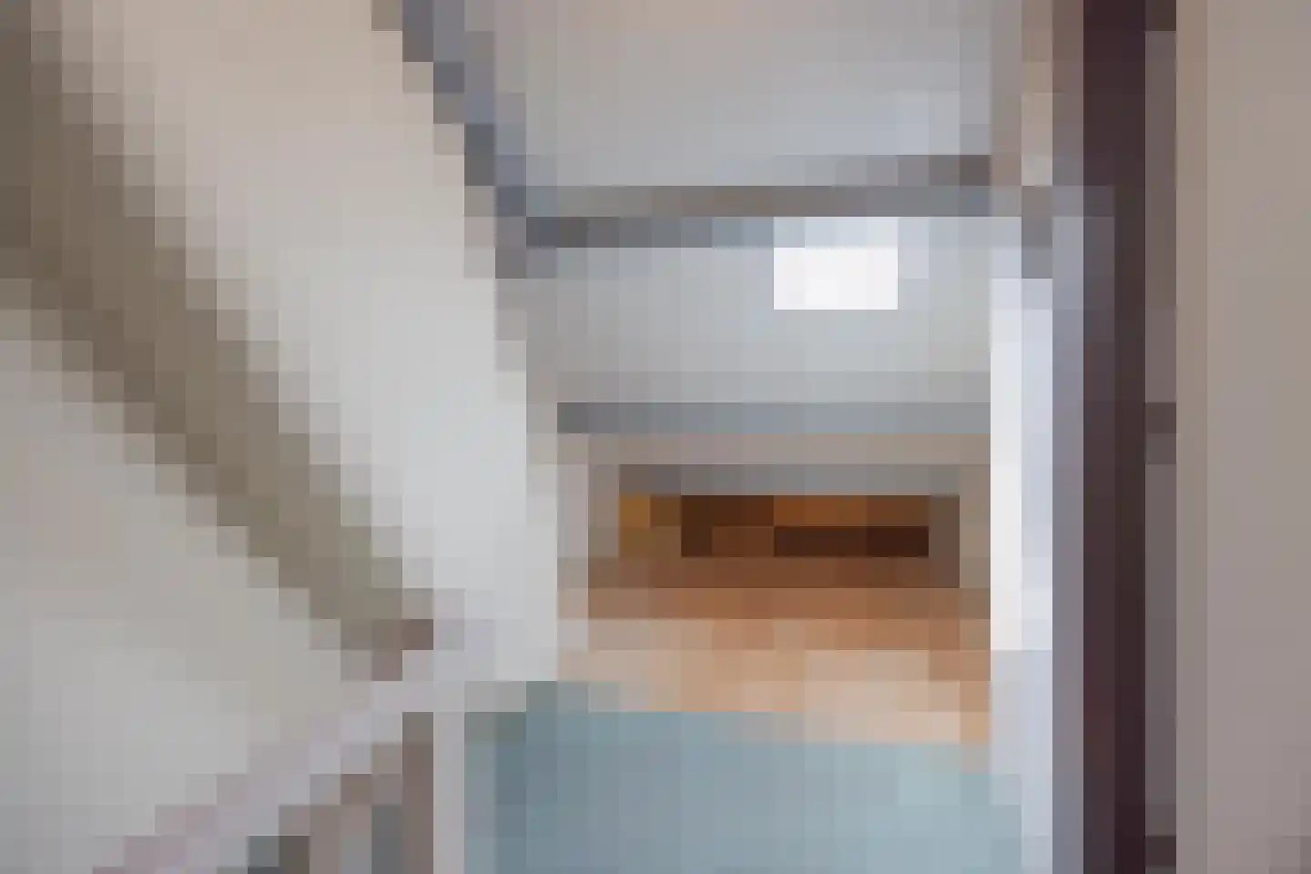 Reuveltweg 28 a Grubbenvorst thumbnail 32