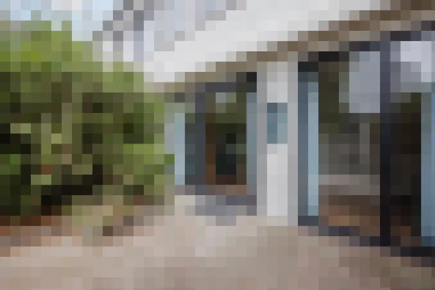 Reuveltweg 28 a Grubbenvorst thumbnail 35