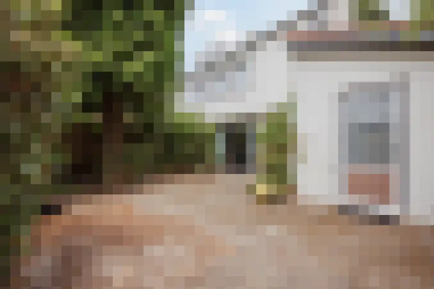 Reuveltweg 28 a Grubbenvorst thumbnail 37