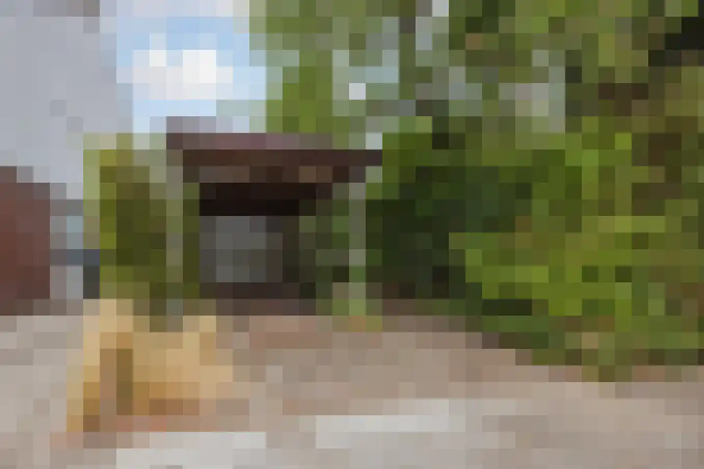 Reuveltweg 28 a Grubbenvorst thumbnail 41