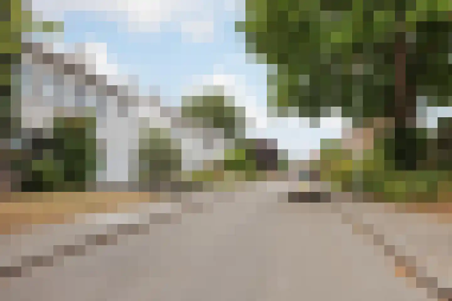 Reuveltweg 28 a Grubbenvorst thumbnail 42