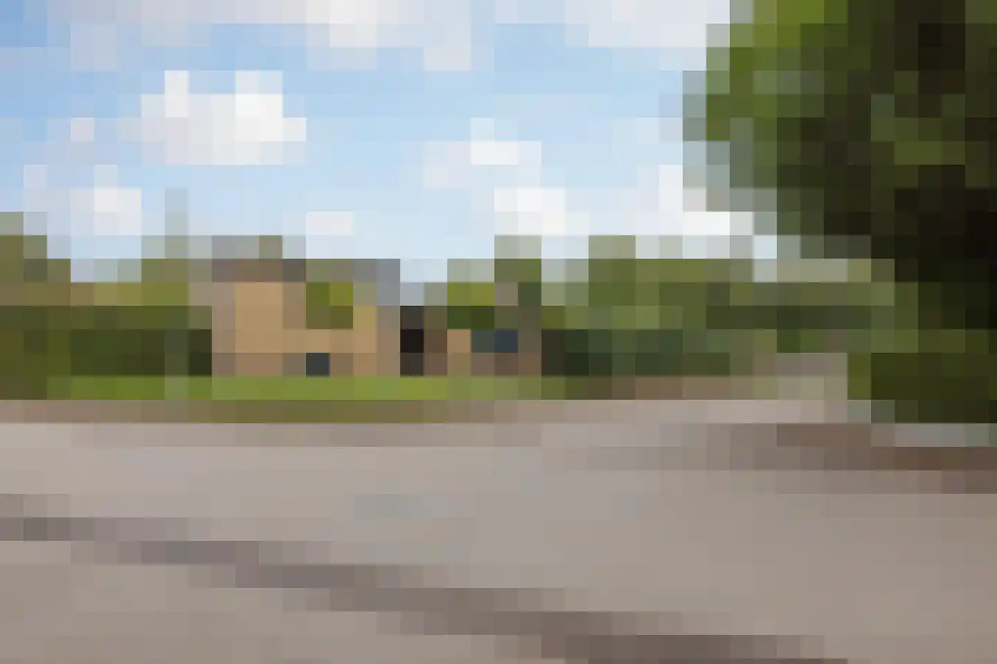 Reuveltweg 28 a Grubbenvorst thumbnail 43