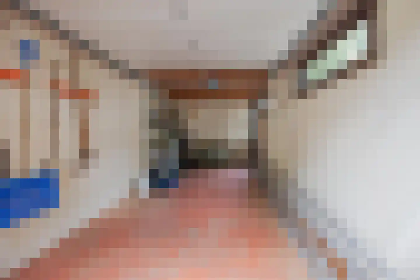 Reuveltweg 28 a Grubbenvorst thumbnail 6