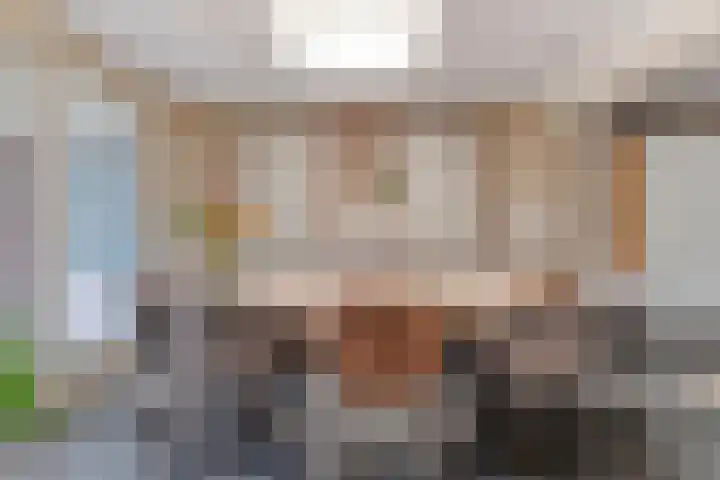 Reuveltweg 34 Grubbenvorst thumbnail 12