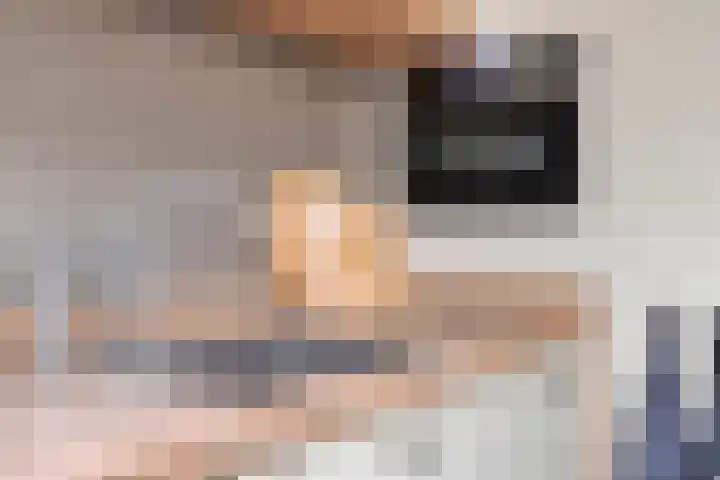 Reuveltweg 34 Grubbenvorst thumbnail 16