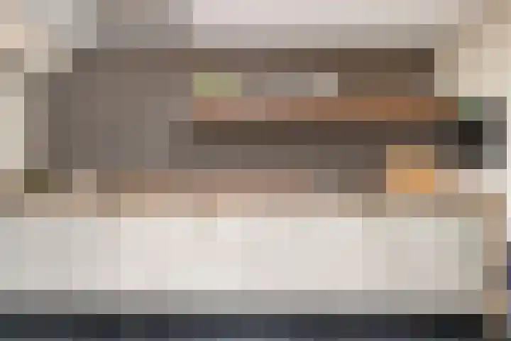 Reuveltweg 34 Grubbenvorst thumbnail 17